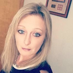 Meet your Posher, Diane